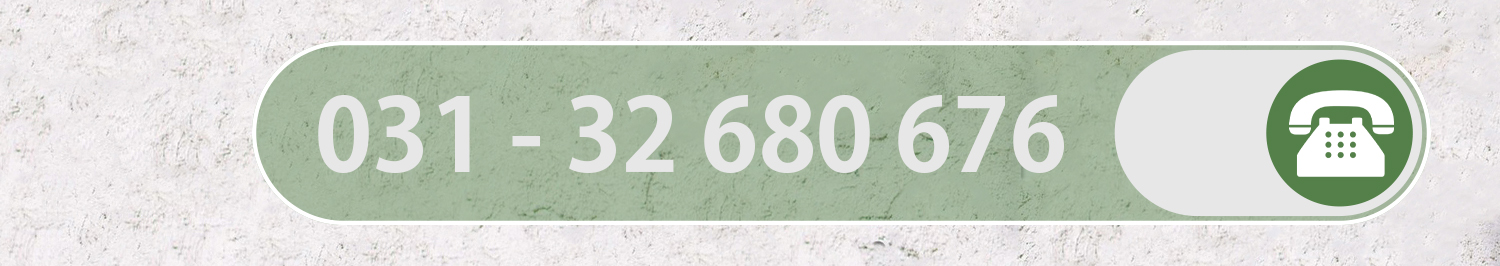 تلفن شرکت تهویه مطبوع - شرکت یونیک